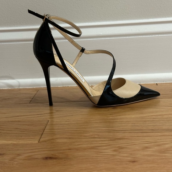 Jimmy Choo pumps - Picture 4 of 9